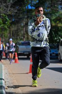 BIB: 
                            <button type="button" onclick="openModal(19219808)" class="btn btn-primary btn-sm float-right btn-popup" data-toggle="modal" data-target=".modal-high-quality">
                        <i class="fas fa-shopping-cart"></i> Add to Cart
                    </button>
                                            <button type="button" onclick="isThisMe(19219808, true)" class="btn btn-success btn-sm float-right btn-popup btn-isme hidden" data-toggle="tooltip" data-placement="bottom" title="นี่คือรูปของคุณใช่ไหม คลิกที่นี่เพื่อเอาเข้าอัลบั้ม">
                        <i class="fas fa-plus"></i> Add to album
                    </button>
                    <button type="button" onclick="isThisMe(19219808, false)" class="btn btn-warning btn-sm float-right btn-popup btn-isnotme hidden">
                        <i class="fas fa-ban"></i> Remove from album
                    </button>